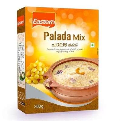 Смесь Палада (2 х 300 г), Palada Mix, произв. Eastern