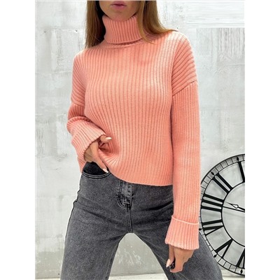 Свитер, Артикул: 107463