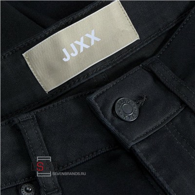 JACK&JONES, 12203799, Джинсы