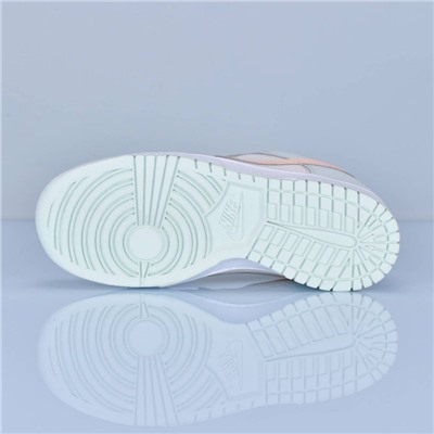 Кроссовки Nike Dunk арт 5527