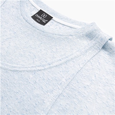 Платье комбинированное с кружевом, Доведу до мечты