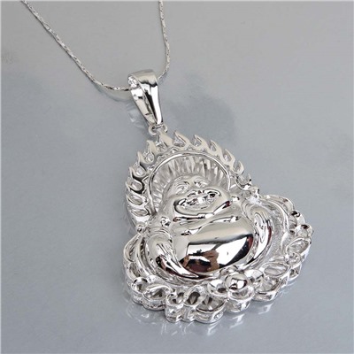 XUPING Подвеска арт. XG20 8968 (id 193863)