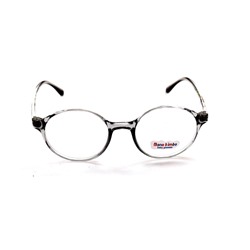 Детская оправа - Nano bimbo TR90 L-112 c9
