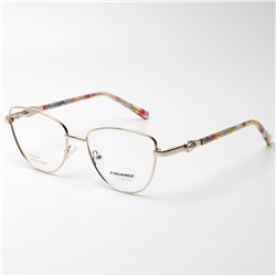 Оправа Courage 7223 с1