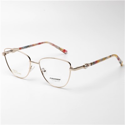Оправа Courage 7223 с1