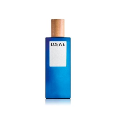 LOEWE 7 de Loewe Eau de Toilette Туалетная вода Spray Спрей, 100 мл