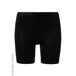 Slip Cyclist Select 1025