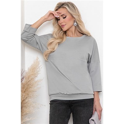 Джемпер 41865