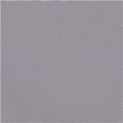 Постельное бельё Этель 1,5 сп Grey sky 143х215, 150х215, 50х70+3-2 шт, мако-сатин, 114г/м2