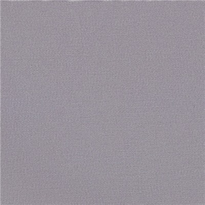 Постельное бельё Этель 1,5 сп Grey sky 143х215, 150х215, 50х70+3-2 шт, мако-сатин, 114г/м2