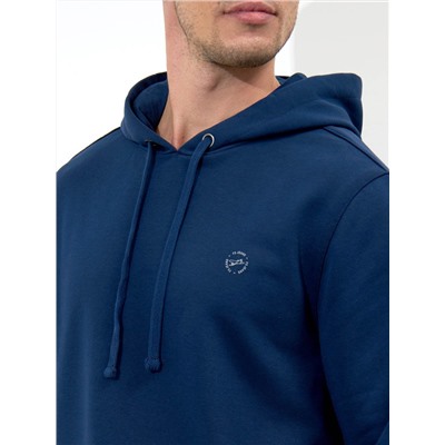 Толстовка мужская арт. 05207