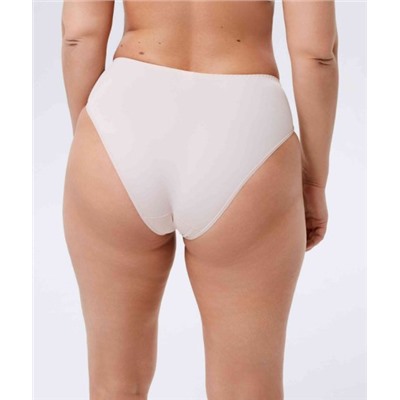 Трусы слипы, Misstyle, MS-5023 оптом