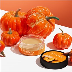 Гель-маска Тыква, 50мл