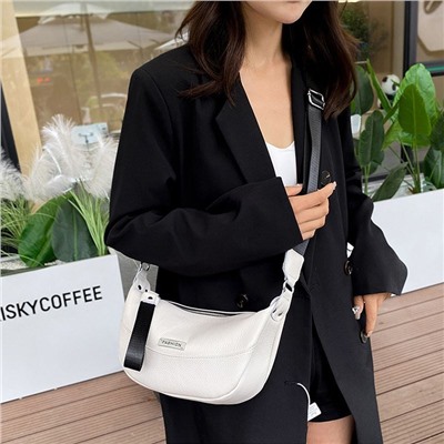 Bags Сумка женская / кожа /   0439262