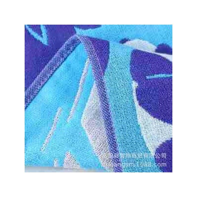 Cotton gauze towel, children's scarf for kindergarten, wholesale