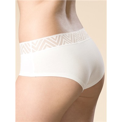 трусы женские