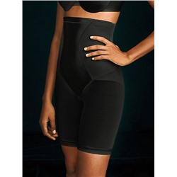 Панталоны с высокой талией 1455 Maidenform