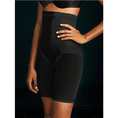 Панталоны с высокой талией 1455 Maidenform