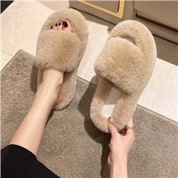 Тапочки, Артикул: 107133