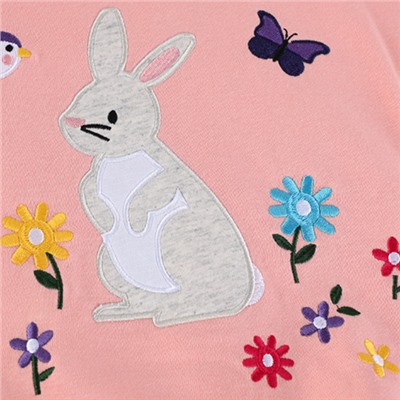 Платье Jumping meters