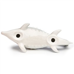 ИКОРНИЦА LEFARD "ОСЁТР" 25*9*7,5СМ