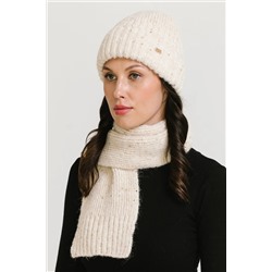 Шарф Женский РВ458