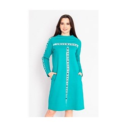 Платье женское #087400815