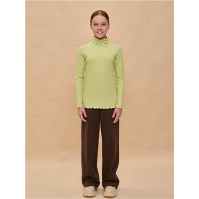 Джемпер для девочек