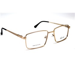 Оправа - Eye Look D058 c4
