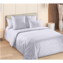 Ткань сатин 235 см / Джинни 2 (компаньон)