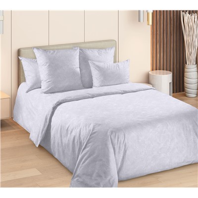 Ткань сатин 235 см / Джинни 2 (компаньон)