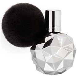 Ariana Grande Frankie edp unisex 100 ml