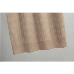 Butterfly Платье   1534550999A