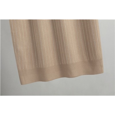 Butterfly Платье   1534550999A