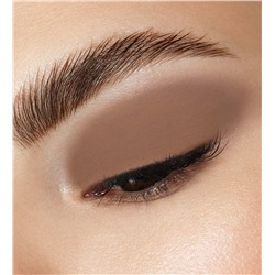 LUX-VISAGE Тени Жидкие для век "Matt tint Waterproof" №109