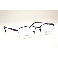 Оправа - Eye Look D101 c9