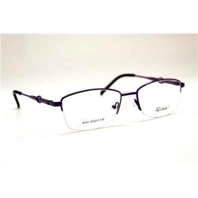 Оправа - Eye Look D101 c9
