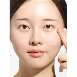 VT Cosmetics Интенсивная бустер-сыворотка для лица с микроиглами и экстрактом центеллы азиатской / Pro Cica Reedle Shot 300, 50 мл