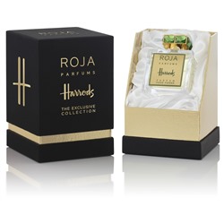 Roja Parfum Harrods The Exclusive Collection Edp 100 ml
