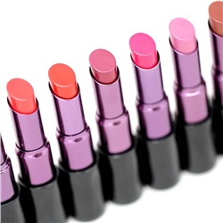 Помада Naked Black Gold Matte Revolution Lipstick (упаковка 12 шт)