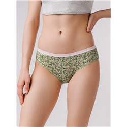 Женские Трусы