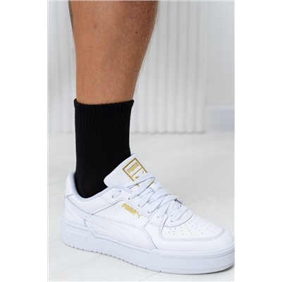 Носки мужские Лучший рыбак (набор 2 пары)