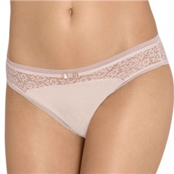 Трусы Beauty-Full_Essential_Tai TRIUMPH