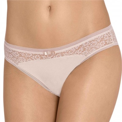 Трусы Beauty-Full_Essential_Tai TRIUMPH