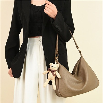 Bags Сумка женская / PU кожа /   0408281