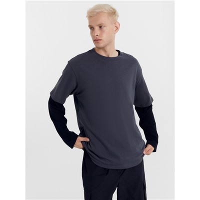 ФУТБОЛКА МУЖСКАЯ 111846