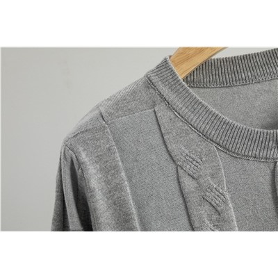 Butterfly Костюм женский    2512201539