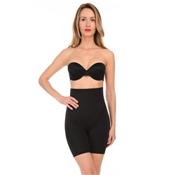 Панталоны T709 Hanes