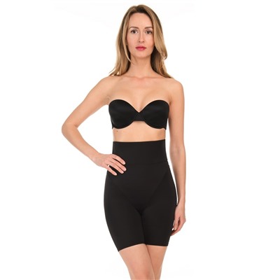 Панталоны T709 Hanes