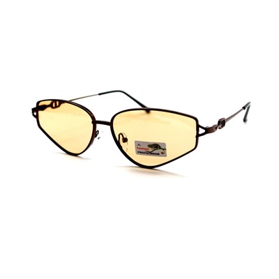 Солнце POLARIZED ХАМЕЛЕОН - 08952 с2